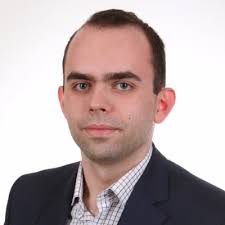 Helping Steven Feuerstein: Oracle APEX with Google API