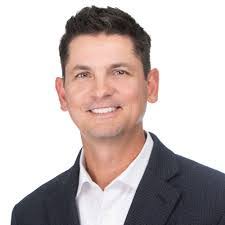 Lisa Legrande's Instagram, Twitter & Facebook