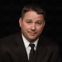 40+ "Eric Barney" profiles