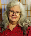 Faculty Bios » Southwestern College