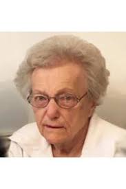 Anna May Sterantino Tribute in Raleigh at Renaissance Funeral Home