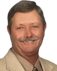 Rodney Barry Arnette Obituary May 1, 2025