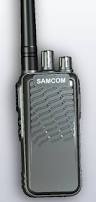 Image result for Samcom CP-500