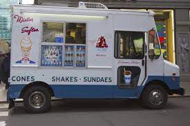 That Ice Cream Truck Song Good Humor Ice Cream Ice Cream Truck Delicious Shakes