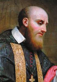 OLD ST. MARY & SACRED HEART