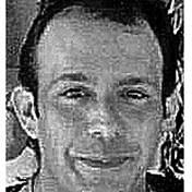 Fiorello Family Obituaries