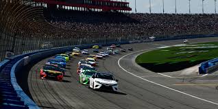 Tv channel and streaming info. This Weekend In Nascar Storylines Fontana Checkerstowreckers Com