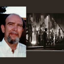 Obituary information for Ronald Wilcox