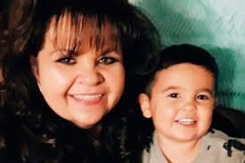 Fundraiser for Jesse Camacho by Jesse Camacho : Fundraiser for Hope Romo