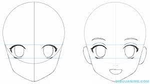 Como Dibujar A Una Mujer Anime Cuerpo Y Rostro Paso A Paso Aprender A Dibujar Anime Como Dibujar Animes Pasos Para Dibujar Anime Como dibujar rostros anime anime drawings tutorials manga. como dibujar a una mujer anime cuerpo