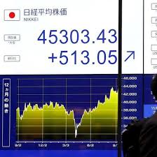 News source: Yahoo!ニュース