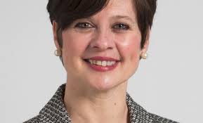 Come see our team of Audiologists at the Cleveland Clinic Columbia Road