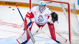 Tato stránka je o soutěži české hokejové hry 2021, kategorie hokej/evropa. Jxqrnj70berm M