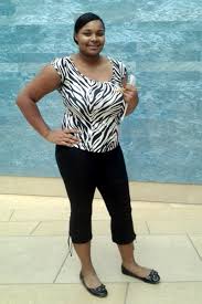This simple calculator will allow you to easily convert 210 lb to kg. Photographic Height Weight Chart 5 6 210 Lbs Bmi 34