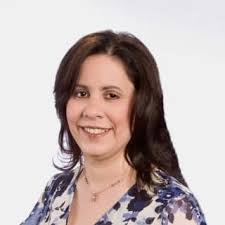 Sarah Averill's Instagram, Twitter & Facebook