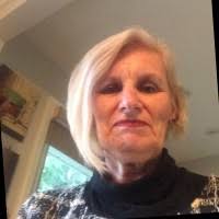 100+ "A. Curtis" profiles