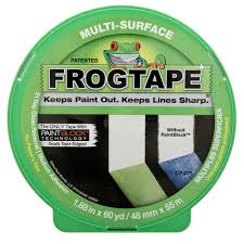 1 the right way to create trademarks in microsoft company word. Nope French Canadien American Tape Blank Template Imgflip
