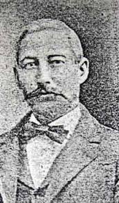 Local History Notes: 2016-05-15