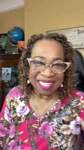 UNBELIEF is the SIN that causes us to unravel faith that once sustained us.  PENTECOST IS COMING. , @schooloftheholyghost2020 @drcorlettajvaughn ,  #holyspirit #unbelief