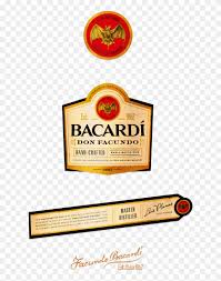 bacardi bottle label 224969 bacardi label hd png download 750x1128 6232459 pngfind bacardi bottle label 224969 bacardi