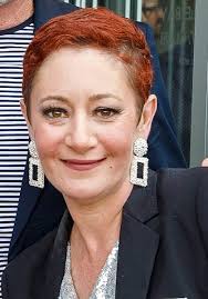 Sure To Rise Podcast