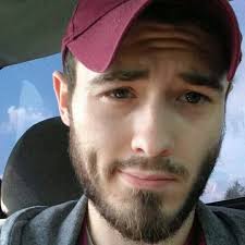 What is the best amulet to use for a melee user?