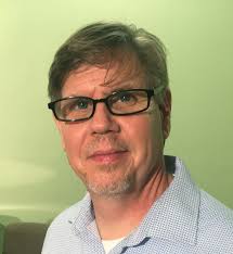 John Mallory Land: “Wicca: Modern Faith with Ancient Roots.”