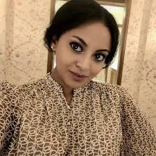 Any recommendations for a place to stay in Powell River?