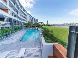 Newstead house is located in newstead park in north brisbane and is open friday and sunday newstead house is brisbane's oldest surviving residence, dating back to 1846 and standing on the. 1 Newstead Terrace Newstead Qld 4006 Property Details