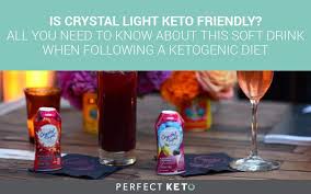 Site Search Discovery Powered By Ai Crystal Light Crystal Light Drinks Light Drinks