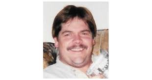 Billy Witt Obituary (1961