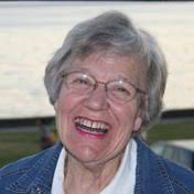 Shuart Family Obituaries