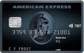 Don't live life without it. American Express Card Black Apply For Credit Cards Great Credit Com American Express Card Credit Card Design Business Credit Cards