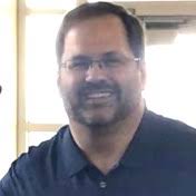 Theil Family Obituaries