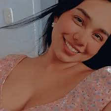 Xiomara (@Xiomara98620440)