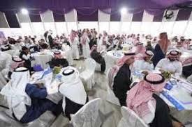 سعر المتر المربع وصل 2200 ريال تكتلات العقارية تنجح في بيع 40 من مخطط المنطقة الثانية بالمدينة الذكية وتعلن عن استمرار عمليات البيع Animals