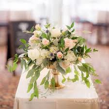 In this guide, we'll break down the component costs from the bridal bouquet to the table centerpieces according to a recent survey, the average amount spent on a florist for a wedding — including personal flowers, centerpieces and other. What Will My Wedding Flowers Cost Rose Of Sharon Floral Design Studio