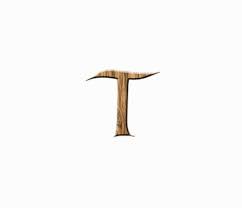 Whatsapp dp love status, sad status, romantic status, old status, new status, love songs, sad songs, romance song, romantic song, New T Name Dp For Whatsapp T Letter Images For Whatsapp Dp T Alphabet Dpz