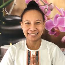 Thai Massage Eisleben