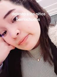 Anna Carrasco Paredes (@annacarrascopared)