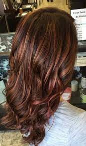 Hair Ombre Auburn Brunettes 39 New Ideas Hair Ombr Auburn Brunettes Classpintag Explore Ha Hair Color Auburn Brunette Hair Color Medium Length Hair Styles