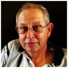 Obituary information for Jimmie R Neace