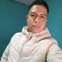 40+ "Jonatan García" profiles