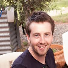 Aiden Davis's Photos & Galleries