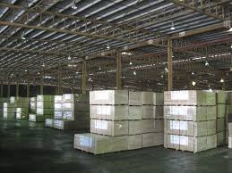 Carb phase 2 epa tsca title vi: Investment Plant Location Welcome
