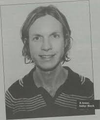 Ellen Lindenberg's Instagram, Twitter & Facebook