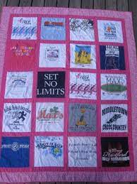 T Shirt Quilt 2 Tshirt Quilt Pattern Beginner Quilt Patterns Shirt Quilt