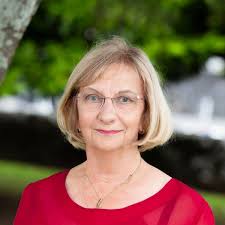 Diane Goer • Ray White New Zealand