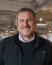 John Lambe's Instagram, Twitter & Facebook