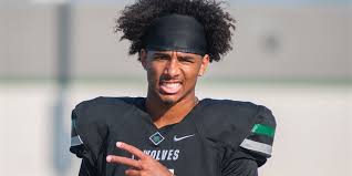 Washington Huskies Recruiting